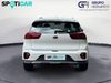 Kia Niro 1.6 GDI HEV 104 KW 141 CV DRIVE  - Foto 2