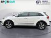 Kia Niro 1.6 GDI HEV 104 KW 141 CV DRIVE  - Foto 2