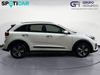 Kia Niro 1.6 GDI HEV 104 KW 141 CV DRIVE  - Foto 2