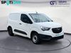 Opel Combo Cargo 1.5 TD 100 CV ACTIVE L H1 650 K  - Foto 2