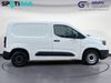 Opel Combo Cargo 1.5 TD 100 CV ACTIVE L H1 650 K  - Foto 2