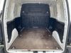 Opel Combo Cargo 1.5 TD 100 CV ACTIVE L H1 650 K  - Foto 2