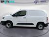 Opel Combo Cargo 1.5 TD 100 CV ACTIVE L H1 650 K  - Foto 2
