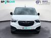 Opel Combo Cargo 1.5 TD 100 CV ACTIVE L H1 650 K  - Foto 2