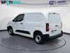 Opel Combo Cargo 1.5 TD 100 CV ACTIVE L H1 650 K  - Foto 2