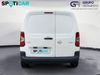 Opel Combo Cargo 1.5 TD 100 CV ACTIVE L H1 650 K  - Foto 2