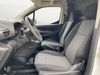 Opel Combo Cargo 1.5 TD 100 CV ACTIVE L H1 650 K  - Foto 2