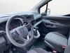 Opel Combo Cargo 1.5 TD 100 CV ACTIVE L H1 650 K  - Foto 2