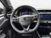 Opel Corsa GS 1.2T XHL MT6 S/S 100 CV  - Foto 2