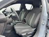 Opel Corsa GS 1.2T XHL MT6 S/S 100 CV  - Foto 2