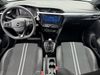 Opel Corsa GS 1.2T XHL MT6 S/S 100 CV  - Foto 2