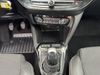 Opel Corsa GS 1.2T XHL MT6 S/S 100 CV  - Foto 2