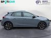 Opel Corsa GS 1.2T XHL MT6 S/S 100 CV  - Foto 2