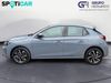 Opel Corsa GS 1.2T XHL MT6 S/S 100 CV  - Foto 2