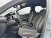 Opel Corsa GS 1.2T XHL MT6 S/S 100 CV  - Foto 2
