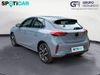 Opel Corsa GS 1.2T XHL MT6 S/S 100 CV  - Foto 2