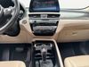 BMW X1 SDRIVE 18D A X-LINE 150 CV  - Foto 2