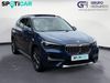 BMW X1 SDRIVE 18D A X-LINE 150 CV  - Foto 2