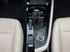 BMW X1 SDRIVE 18D A X-LINE 150 CV  - Foto 2