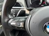 BMW X1 SDRIVE 18D A X-LINE 150 CV  - Foto 2