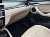 BMW X1 SDRIVE 18D A X-LINE 150 CV  - Foto 2