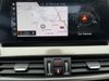 BMW X1 SDRIVE 18D A X-LINE 150 CV  - Foto 2