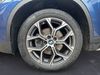 BMW X1 SDRIVE 18D A X-LINE 150 CV  - Foto 2