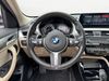 BMW X1 SDRIVE 18D A X-LINE 150 CV  - Foto 2