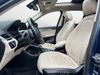 BMW X1 SDRIVE 18D A X-LINE 150 CV  - Foto 2