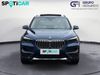 BMW X1 SDRIVE 18D A X-LINE 150 CV  - Foto 2