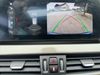BMW X1 SDRIVE 18D A X-LINE 150 CV  - Foto 2