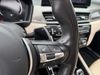 BMW X1 SDRIVE 18D A X-LINE 150 CV  - Foto 2