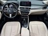 BMW X1 SDRIVE 18D A X-LINE 150 CV  - Foto 2