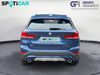 BMW X1 SDRIVE 18D A X-LINE 150 CV  - Foto 2