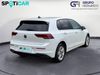 Volkswagen Golf 1.5 TSI LIFE 96 KW  - Foto 2