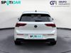Volkswagen Golf 1.5 TSI LIFE 96 KW  - Foto 2
