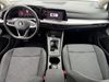 Volkswagen Golf 1.5 TSI LIFE 96 KW  - Foto 2