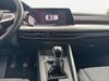 Volkswagen Golf 1.5 TSI LIFE 96 KW  - Foto 2