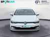 Volkswagen Golf 1.5 TSI LIFE 96 KW  - Foto 2