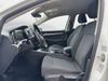 Volkswagen Golf 1.5 TSI LIFE 96 KW  - Foto 2