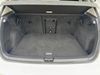 Volkswagen Golf 1.5 TSI LIFE 96 KW  - Foto 2