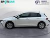 Volkswagen Golf 1.5 TSI LIFE 96 KW  - Foto 2