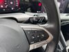 Volkswagen Golf 1.5 TSI LIFE 96 KW  - Foto 2