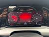 Volkswagen Golf 1.5 TSI LIFE 96 KW  - Foto 2