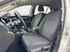 Volkswagen Golf 1.5 TSI LIFE 96 KW  - Foto 2