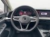 Volkswagen Golf 1.5 TSI LIFE 96 KW  - Foto 2