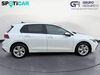 Volkswagen Golf 1.5 TSI LIFE 96 KW  - Foto 2
