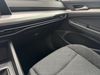 Volkswagen Golf 1.5 TSI LIFE 96 KW  - Foto 2
