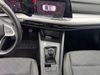 Volkswagen Golf 1.5 TSI LIFE 96 KW  - Foto 2