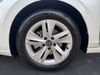 Volkswagen Golf 1.5 TSI LIFE 96 KW  - Foto 2